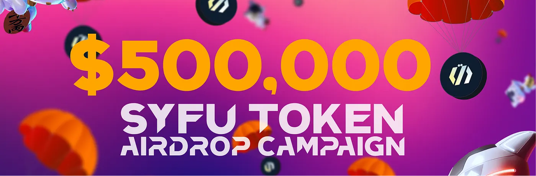 airdrop_campaign