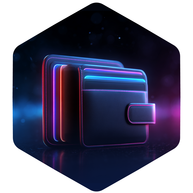 Use Your Existing Card